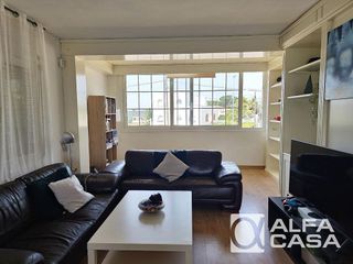 Casa en venta en Puigventós en Lloret de Mar