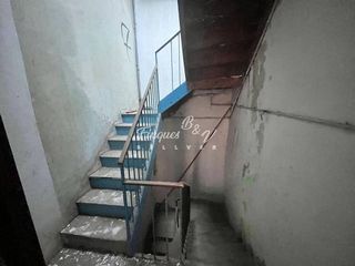 Edificio en venta en Puigcerdà