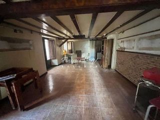 Edificio en venta en Puigcerdà