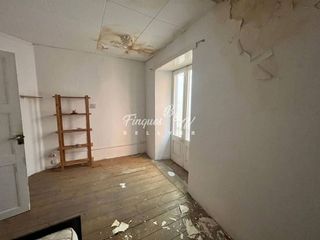 Edificio en venta en Puigcerdà