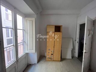 Edificio en venta en Puigcerdà