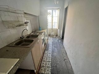 Edificio en venta en Puigcerdà