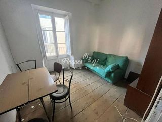 Edificio en venta en Puigcerdà