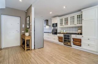 Casa adosada en alquiler en Lomas de Marbella Club - Puente Romano en Marbella