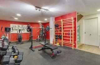 Casa adosada en alquiler en Lomas de Marbella Club - Puente Romano en Marbella