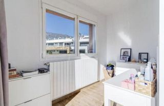 Casa adosada en alquiler en Lomas de Marbella Club - Puente Romano en Marbella