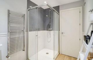 Casa adosada en alquiler en Lomas de Marbella Club - Puente Romano en Marbella