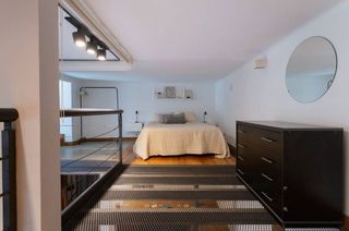 Casa adosada en alquiler en Almagro en Madrid