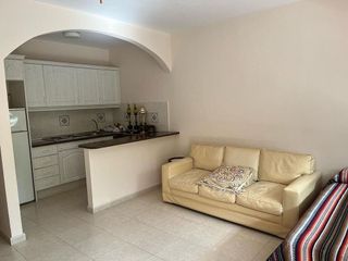 Chalet en alquiler en Arroyo de la Miel en Benalmádena