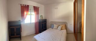 Chalet en alquiler en Arroyo de la Miel en Benalmádena