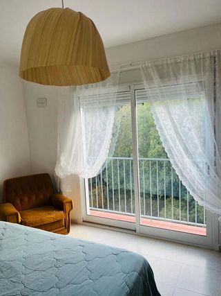 Chalet en alquiler en Arroyo de la Miel en Benalmádena