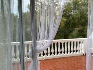 Chalet en alquiler en Arroyo de la Miel en Benalmádena