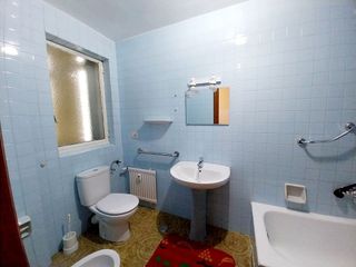 Piso en alquiler en Centro Ciudad en León