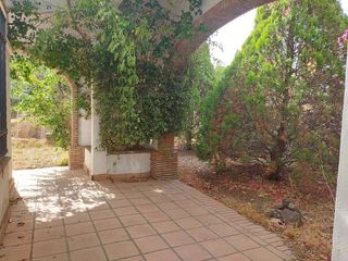Chalet en venta en Benalup-Casas Viejas