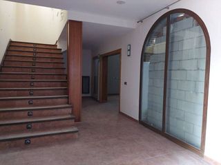 Chalet en venta en Benalup-Casas Viejas