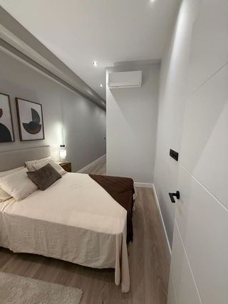 Piso en alquiler en Imperial en Madrid