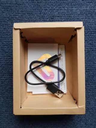 Altavoz Bluetooth Energy Sistem StreetPlay Rojo