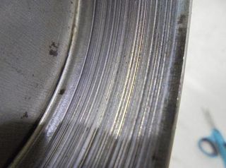 Embrague suzuki cp 50 lido 29748