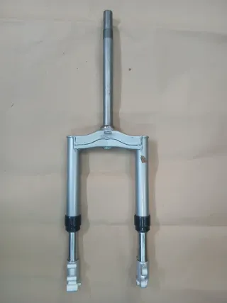 Horquilla Peugeot Vivacity 2 / Trekker