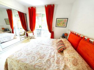 Piso en venta en Mijas Golf en Mijas