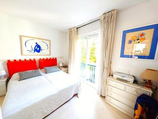 Piso en venta en Mijas Golf en Mijas