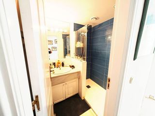 Piso en venta en Mijas Golf en Mijas