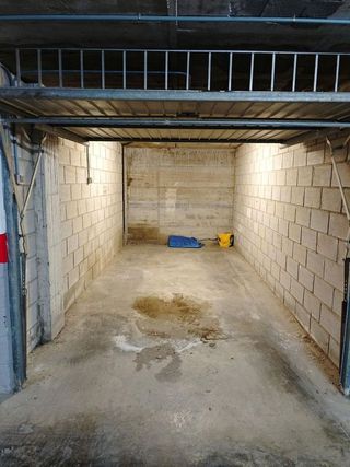 Piso en venta en Mijas Golf en Mijas