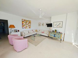 Piso en venta en Mijas Golf en Mijas