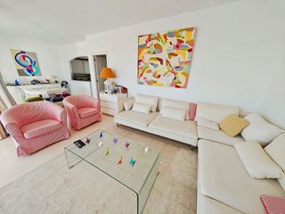 Piso en venta en Mijas Golf en Mijas