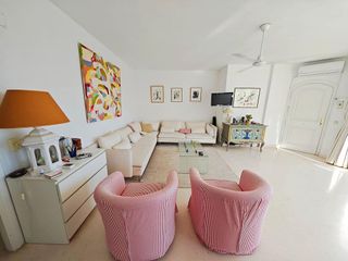 Piso en venta en Mijas Golf en Mijas