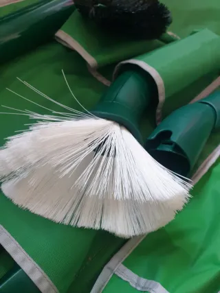 Sacca Accessori Folletto Vorwerk