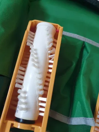 Sacca Accessori Folletto Vorwerk