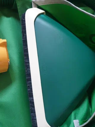 Sacca Accessori Folletto Vorwerk
