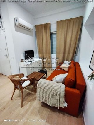 Piso en venta en Playa Stª Mª del Mar - Playa Victoria en Cádiz