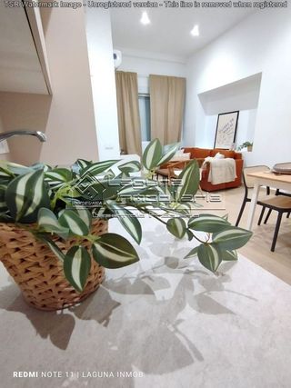 Piso en venta en Playa Stª Mª del Mar - Playa Victoria en Cádiz