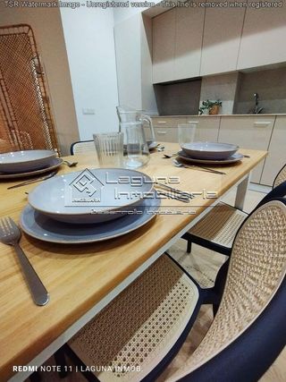 Piso en venta en Playa Stª Mª del Mar - Playa Victoria en Cádiz