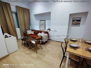 Piso en venta en Playa Stª Mª del Mar - Playa Victoria en Cádiz