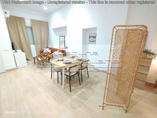 Piso en venta en Playa Stª Mª del Mar - Playa Victoria en Cádiz