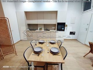 Piso en venta en Playa Stª Mª del Mar - Playa Victoria en Cádiz