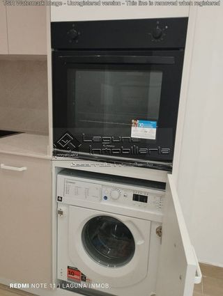 Piso en venta en Playa Stª Mª del Mar - Playa Victoria en Cádiz