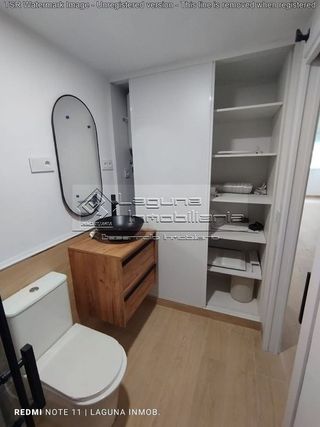 Piso en venta en Playa Stª Mª del Mar - Playa Victoria en Cádiz