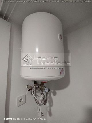 Piso en venta en Playa Stª Mª del Mar - Playa Victoria en Cádiz