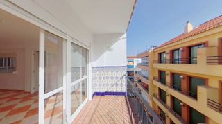 Piso en venta en San Pedro de Alcántara pueblo en Marbella