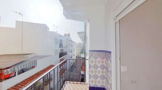 Piso en venta en San Pedro de Alcántara pueblo en Marbella