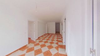 Piso en venta en San Pedro de Alcántara pueblo en Marbella