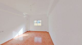 Piso en venta en San Pedro de Alcántara pueblo en Marbella