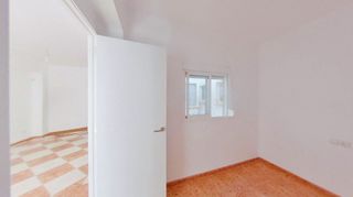 Piso en venta en San Pedro de Alcántara pueblo en Marbella