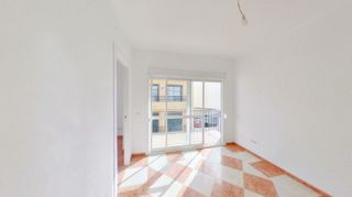 Piso en venta en San Pedro de Alcántara pueblo en Marbella