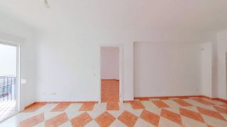 Piso en venta en San Pedro de Alcántara pueblo en Marbella