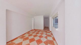 Piso en venta en San Pedro de Alcántara pueblo en Marbella